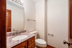 7668 Brandbury Pl, Dublin, OH 43017 - Photo 12