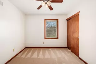 7668 Brandbury Pl, Dublin, OH 43017 - Photo 22