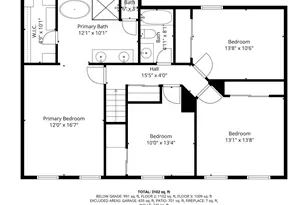 7668 Brandbury Pl, Dublin, OH 43017 - Photo 46