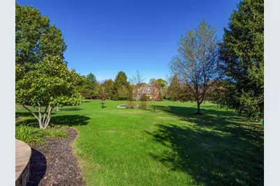 7668 Brandbury Place, Dublin, OH 43017 - Photo 32