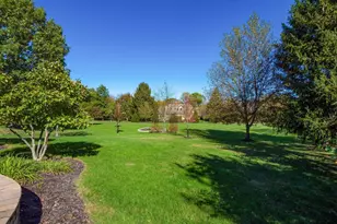 7668 Brandbury Pl, Dublin, OH 43017 - Photo 42