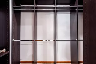 7668 Brandbury Pl, Dublin, OH 43017 - Photo 6