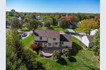 7668 Brandbury Place, Dublin, OH 43017 - Photo 28