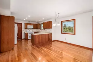 7668 Brandbury Pl, Dublin, OH 43017 - Photo 18
