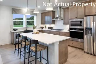 3355 Tender Ave, Powell, OH 43065 - Photo 10