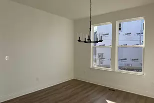 3355 Tender Ave, Powell, OH 43065 - Photo 44