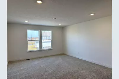 3355 Tender Avenue #Lot 7163, Powell, OH 43065 - Photo 48