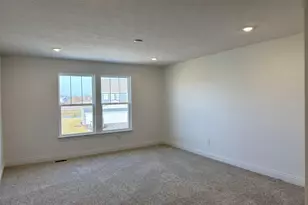 3355 Tender Ave, Powell, OH 43065 - Photo 48