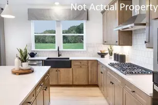 3355 Tender Ave, Powell, OH 43065 - Photo 8