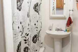 99 Hoover St, Newark, OH 43055 - Photo 14