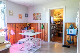 99 Hoover St, Newark, OH 43055 - Photo 12