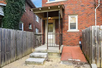 1111 Northwest Boulevard #1111, Columbus, OH 43212 - Photo 28