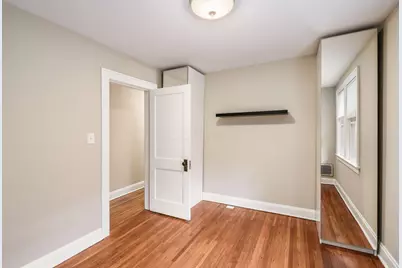 1111 Northwest Boulevard #1111, Columbus, OH 43212 - Photo 24