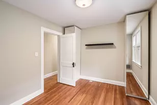 1111 Northwest Blvd, Columbus, OH 43212 - Photo 24