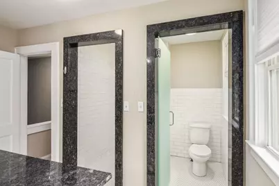 1111 Northwest Boulevard #1111, Columbus, OH 43212 - Photo 22