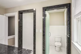 1111 Northwest Blvd, Columbus, OH 43212 - Photo 22