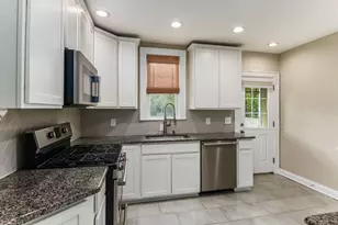 1111 Northwest Blvd, Columbus, OH 43212 - Photo 14