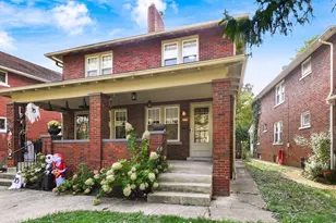1111 Northwest Blvd, Columbus, OH 43212 - Photo 2