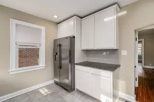 1111 Northwest Blvd, Columbus, OH 43212 - Photo 16