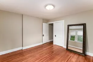 1111 Northwest Blvd, Columbus, OH 43212 - Photo 18