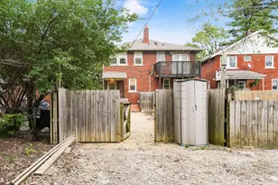 1111 Northwest Blvd, Columbus, OH 43212 - Photo 30