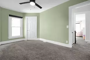 142 S 2nd St, Newark, OH 43055 - Photo 22