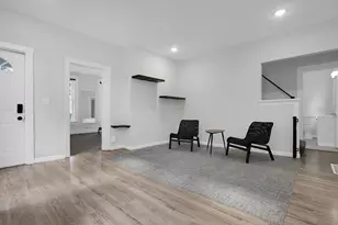 142 S 2nd St, Newark, OH 43055 - Photo 10