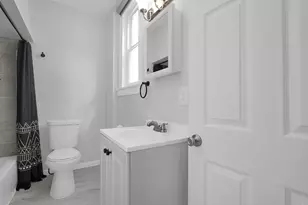 142 S 2nd St, Newark, OH 43055 - Photo 14