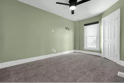 142 S 2nd Street, Newark, OH 43055 - Photo 20