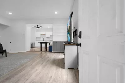 142 S 2nd Street, Newark, OH 43055 - Photo 4