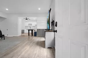 142 S 2nd St, Newark, OH 43055 - Photo 4