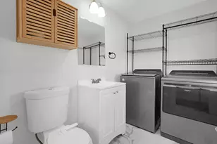 142 S 2nd St, Newark, OH 43055 - Photo 18