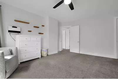 142 S 2nd Street, Newark, OH 43055 - Photo 24