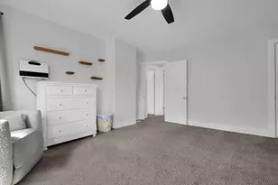 142 S 2nd St, Newark, OH 43055 - Photo 24