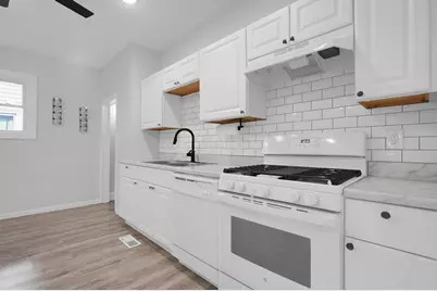 142 S 2nd Street, Newark, OH 43055 - Photo 6