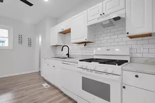 142 S 2nd St, Newark, OH 43055 - Photo 6