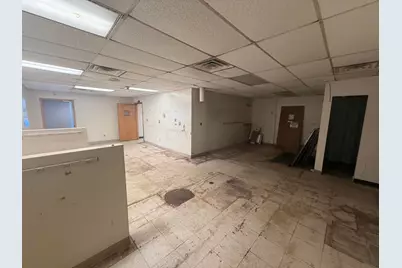 1025 Concord Avenue #Entire Building, Columbus, OH 43212 - Photo 6