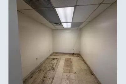 1025 Concord Avenue #Entire Building, Columbus, OH 43212 - Photo 18