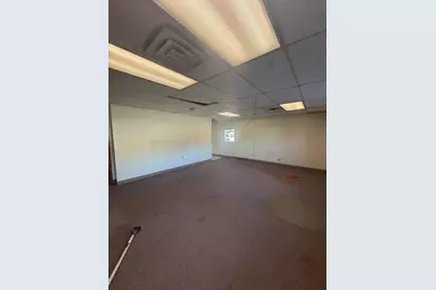 1025 Concord Avenue #Entire Building, Columbus, OH 43212 - Photo 10