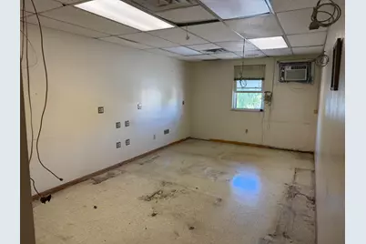 1025 Concord Avenue #Entire Building, Columbus, OH 43212 - Photo 20