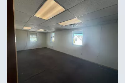 1025 Concord Avenue #Entire Building, Columbus, OH 43212 - Photo 14