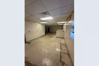 1025 Concord Avenue #Entire Building, Columbus, OH 43212 - Photo 16