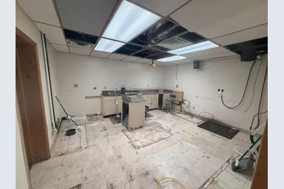 1025 Concord Avenue #Second Floor Unit, Columbus, OH 43212 - Photo 8