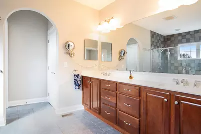 6823 Myrtlestone Street, Dublin, OH 43016 - Photo 26