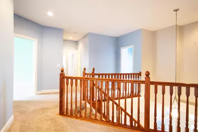 6823 Myrtlestone Street, Dublin, OH 43016 - Photo 22