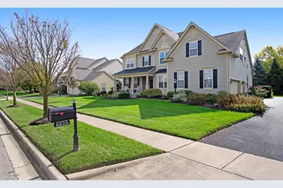 6823 Myrtlestone Street, Dublin, OH 43016 - Photo 2