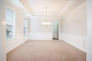 6823 Myrtlestone St, Dublin, OH 43016 - Photo 20