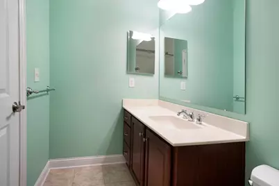 6823 Myrtlestone Street, Dublin, OH 43016 - Photo 36