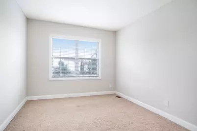 6823 Myrtlestone Street, Dublin, OH 43016 - Photo 34