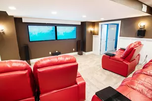 6823 Myrtlestone St, Dublin, OH 43016 - Photo 48